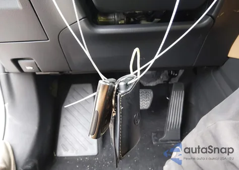 2022 Lexus Nx 350 Luxury z USA, uszkodzony, nr VIN JTJHGCEZ0N2000435